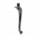 Medinė koja 1300/26 Medinė koja 1300/26